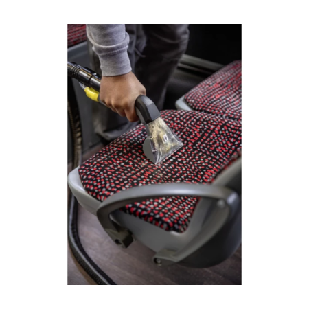 Пилосос Karcher Puzzi 8/1 (1.100-240.0) Изображение