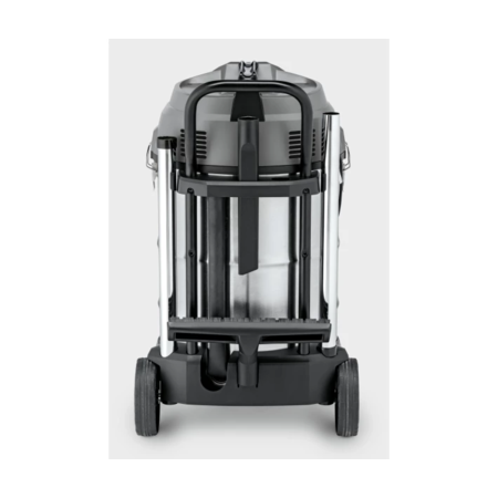 Пилосос Karcher NT 70/2 Me Classic (1.667-306.0) Изображение