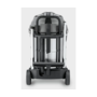 Пилосос Karcher NT 70/2 Me Classic (1.667-306.0) Изображение