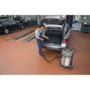 Пилосос Karcher NT 70/2 Me Classic (1.667-306.0) Изображение