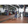 Пилосос Karcher NT 70/2 Me Classic (1.667-306.0) Изображение