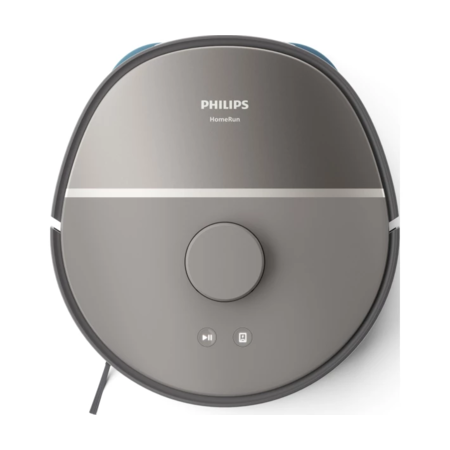 Робот-пилосос Philips Series 5000 XU5100/10 Зображення