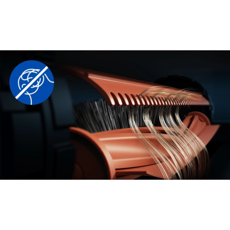 Робот-пилосос Philips Series 5000 XU5100/10 Зображення