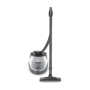 Пилосос Karcher SV 7 (1.439-490.0) Зображення