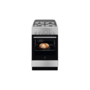 Плита Electrolux LKG504010X Зображення