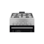 Плита Electrolux LKG504010X Зображення
