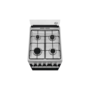 Плита Electrolux LKG504010X Зображення