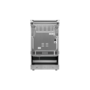 Плита Electrolux LKG504010X Зображення