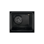 Плита Electrolux LKG504010X Зображення
