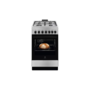 Плита Electrolux LKK520022X Зображення