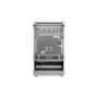 Плита Electrolux LKK520022X Зображення