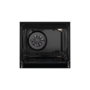 Плита Electrolux LKK520022X Зображення