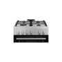 Плита Electrolux LKG600011X Изображение