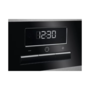 Плита електрична Electrolux LKR540266W Изображение