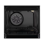 Плита електрична Electrolux LKR540266W Изображение