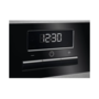 Плита електрична Electrolux LKR564275K Зображення