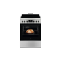 Плита Electrolux LKR664166X Изображение