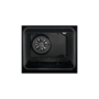 Плита Electrolux LKR664166X Изображение