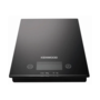 Ваги кухонні Kenwood WEP60.000BK Изображение