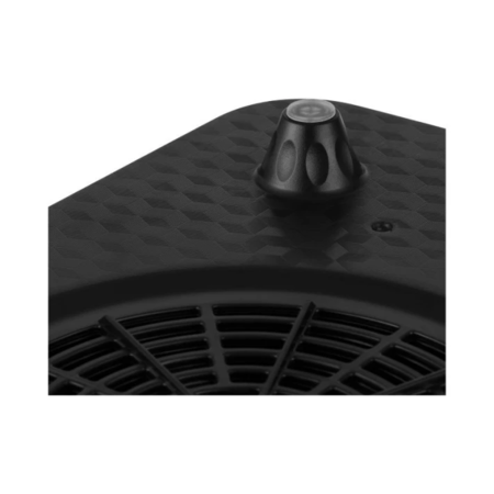 Настільна плита Sencor SCP4001BK Изображение