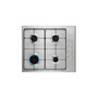 Варильна поверхня Electrolux KGS6404SX (688461-01) Изображение