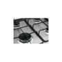Варильна поверхня Electrolux KGS6404SX (688461-01) Изображение