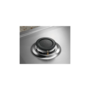 Варильна поверхня Electrolux KGS6404SX (688461-01) Изображение