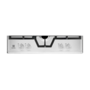 Варильна поверхня Electrolux KGS64562SX Изображение