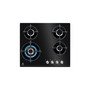 Варильна поверхня Electrolux KGG6437K (660248-01) Зображення