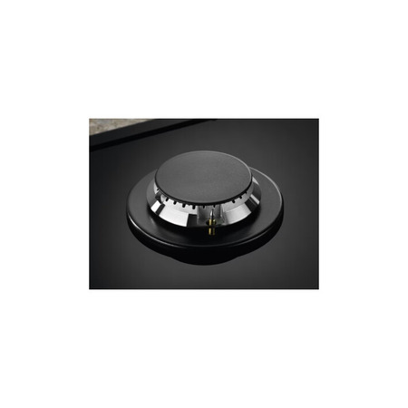 Варильна поверхня Electrolux KGG64362K (675392-01) Изображение