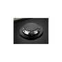Варильна поверхня Electrolux KGG64362K (675392-01) Изображение