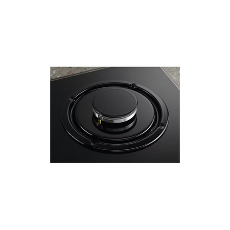 Варильна поверхня Electrolux KGG64362K (675392-01) Изображение