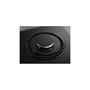 Варильна поверхня Electrolux KGG64362K (675392-01) Изображение