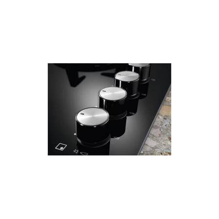 Варильна поверхня Electrolux KGG64362K (675392-01) Изображение
