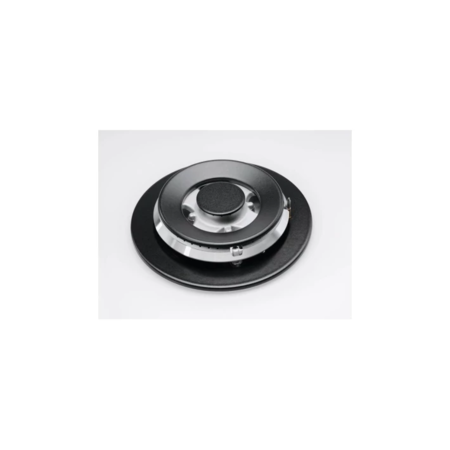 Варильна поверхня Electrolux KGG64362W (696221-01) Изображение