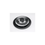 Варильна поверхня Electrolux KGG64362W (696221-01) Изображение