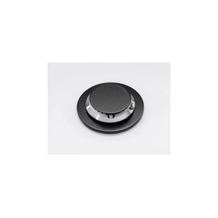 Варильна поверхня Electrolux KGG64362W (696221-01) Изображение