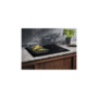 Варильна поверхня Electrolux CIV644 Изображение