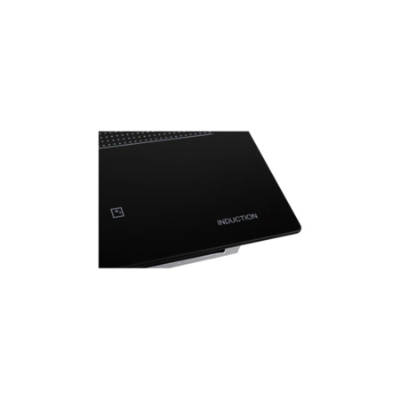 Варильна поверхня Interline HIV 960 SIR BA SYNERGY Изображение