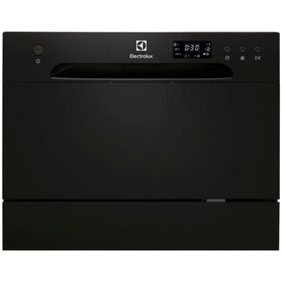 Посудомийна машина Electrolux ESF2400OK Зображення