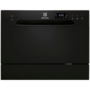 Посудомийна машина Electrolux ESF2400OK Изображение