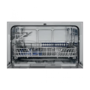 Посудомийна машина Electrolux ESF2400OK Изображение