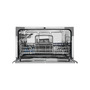 Посудомийна машина ELECTROLUX ESF2400OS Изображение