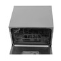 Посудомийна машина ELECTROLUX ESF2400OS Изображение