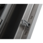 Посудомийна машина ELECTROLUX ESF2400OS Изображение