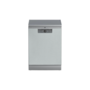 Посудомийна машина Beko BDFN26522XQ Изображение