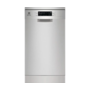 Посудомийна машина Electrolux SMM43201SX Изображение