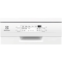 Посудомийна машина Electrolux SMM43201SW MaxiFlex Зображення