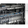 Посудомийна машина Electrolux SMM43201SW MaxiFlex Зображення