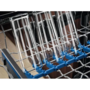 Посудомийна машина Electrolux SMM43201SW MaxiFlex Зображення